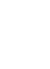 CaravanLab